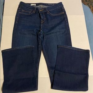 Women’s Jeans